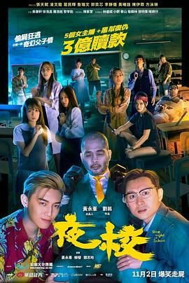 中文字幕超碰中文字幕超碰