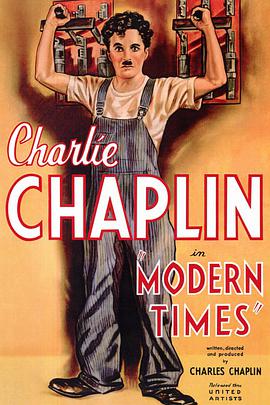 中文字幕超碰中文字幕超碰